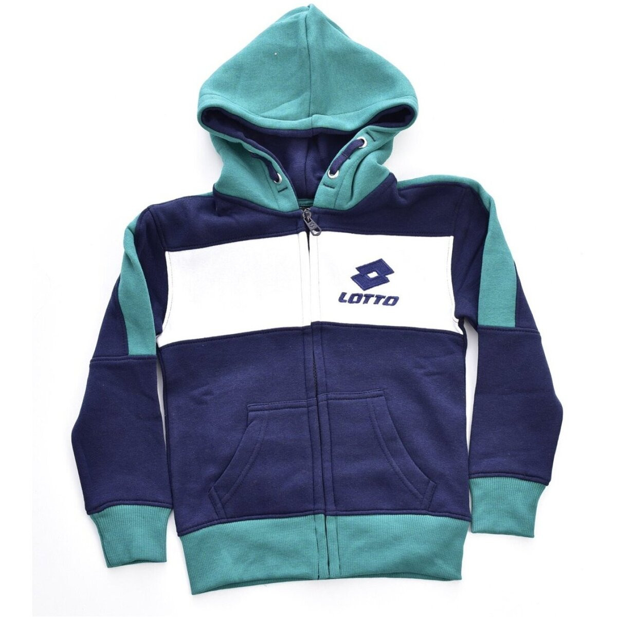 Lotto  LOTTO6594  Modrá