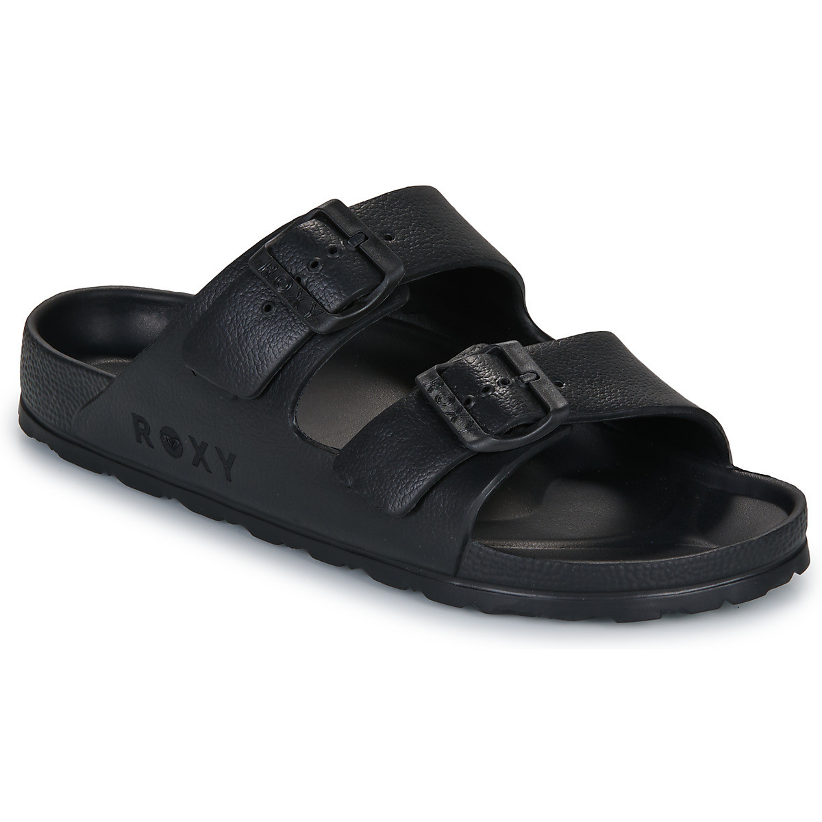 Roxy  KATTIE  Černá