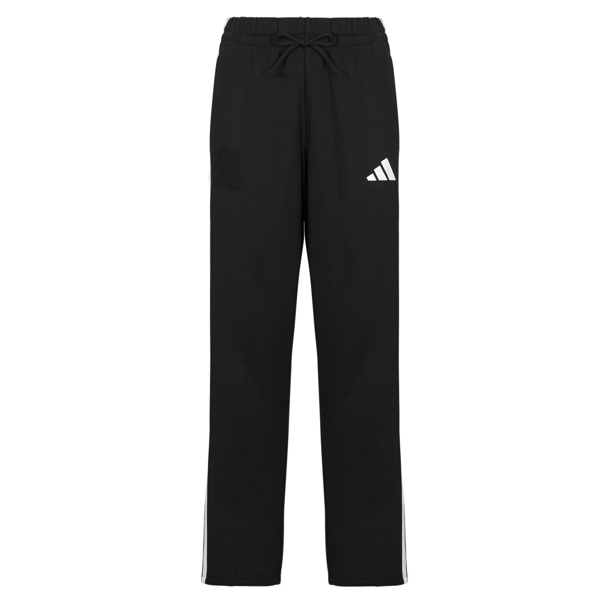 adidas  JE1300  Černá