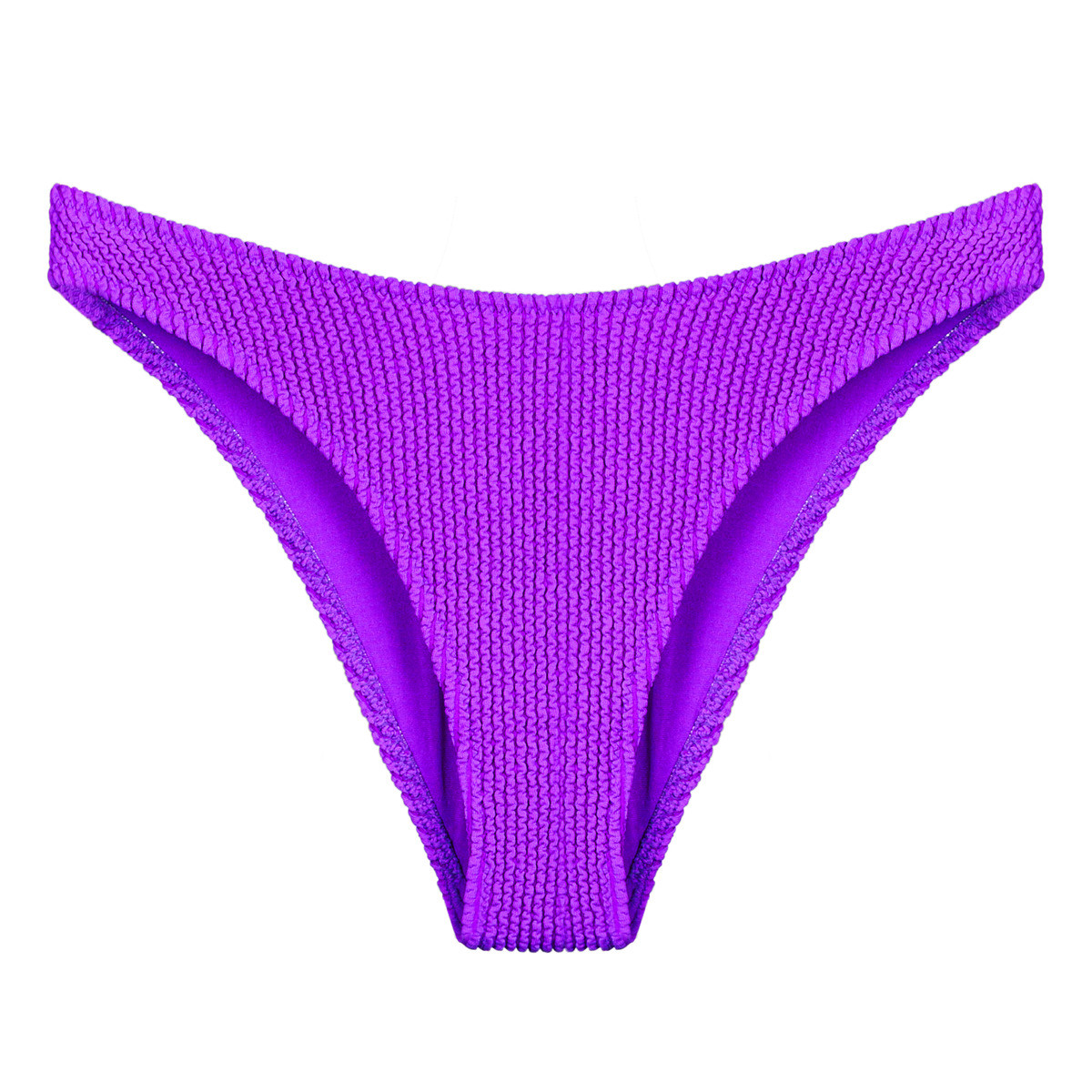 Banana Moon  NAIDA  Fialová