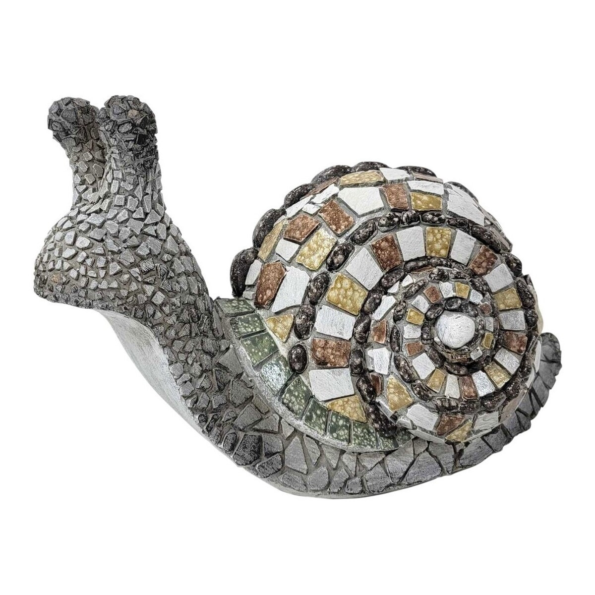 Signes Grimalt  Venkovní Šnek  Šedá