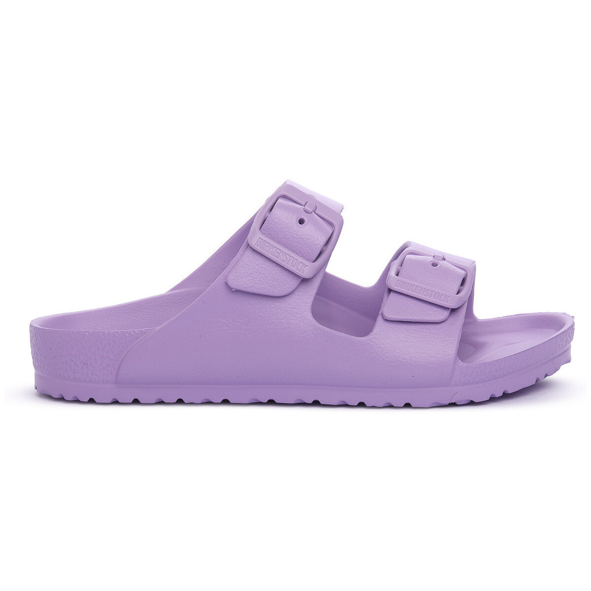 BIRKENSTOCK  ARIZONA KIDS EVA CROCUS CALZ S  Zelená