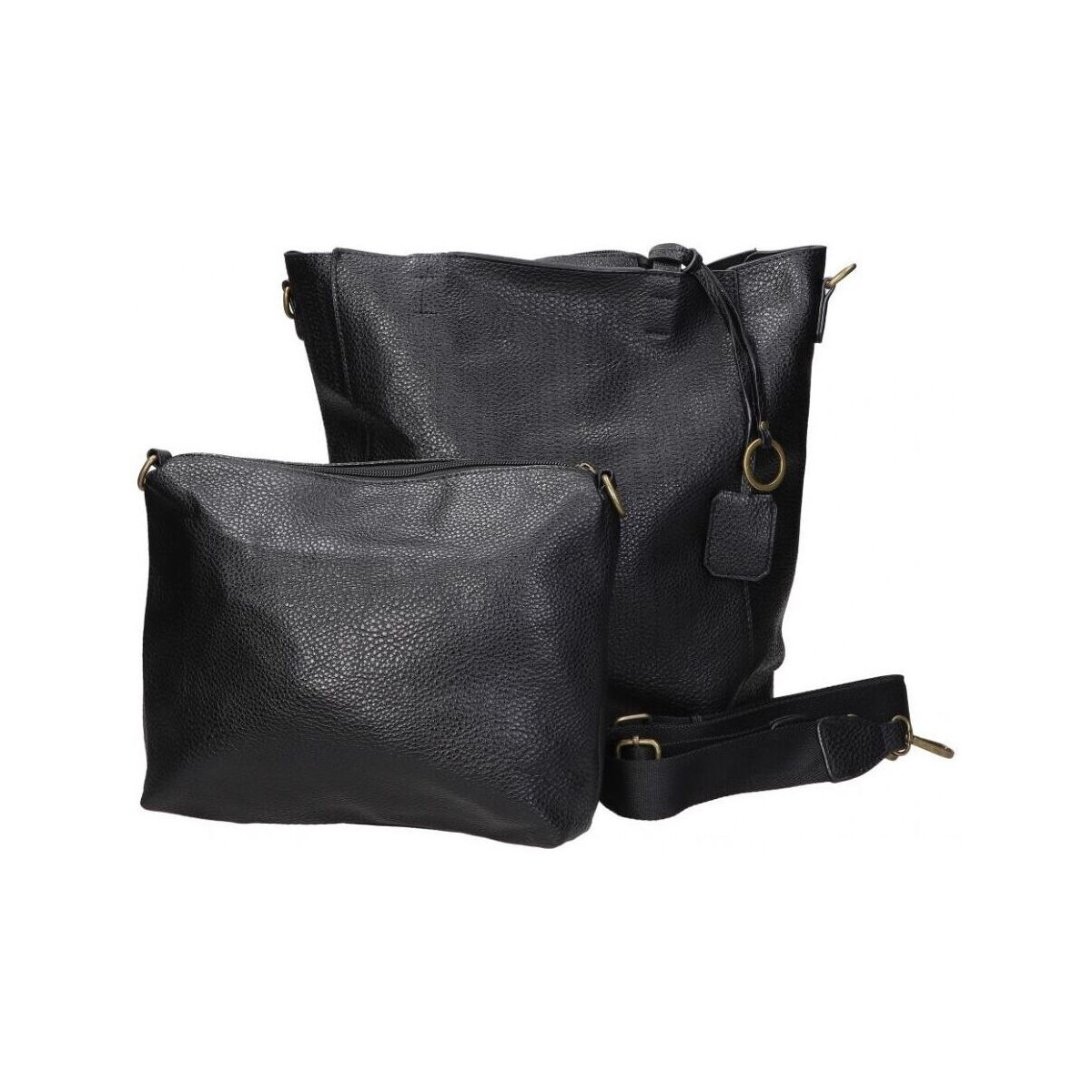 Sara Bag  SCXX2500671080  Černá