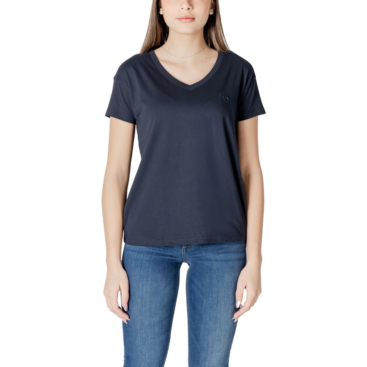 EAX  XW000531 AF10359  Modrá