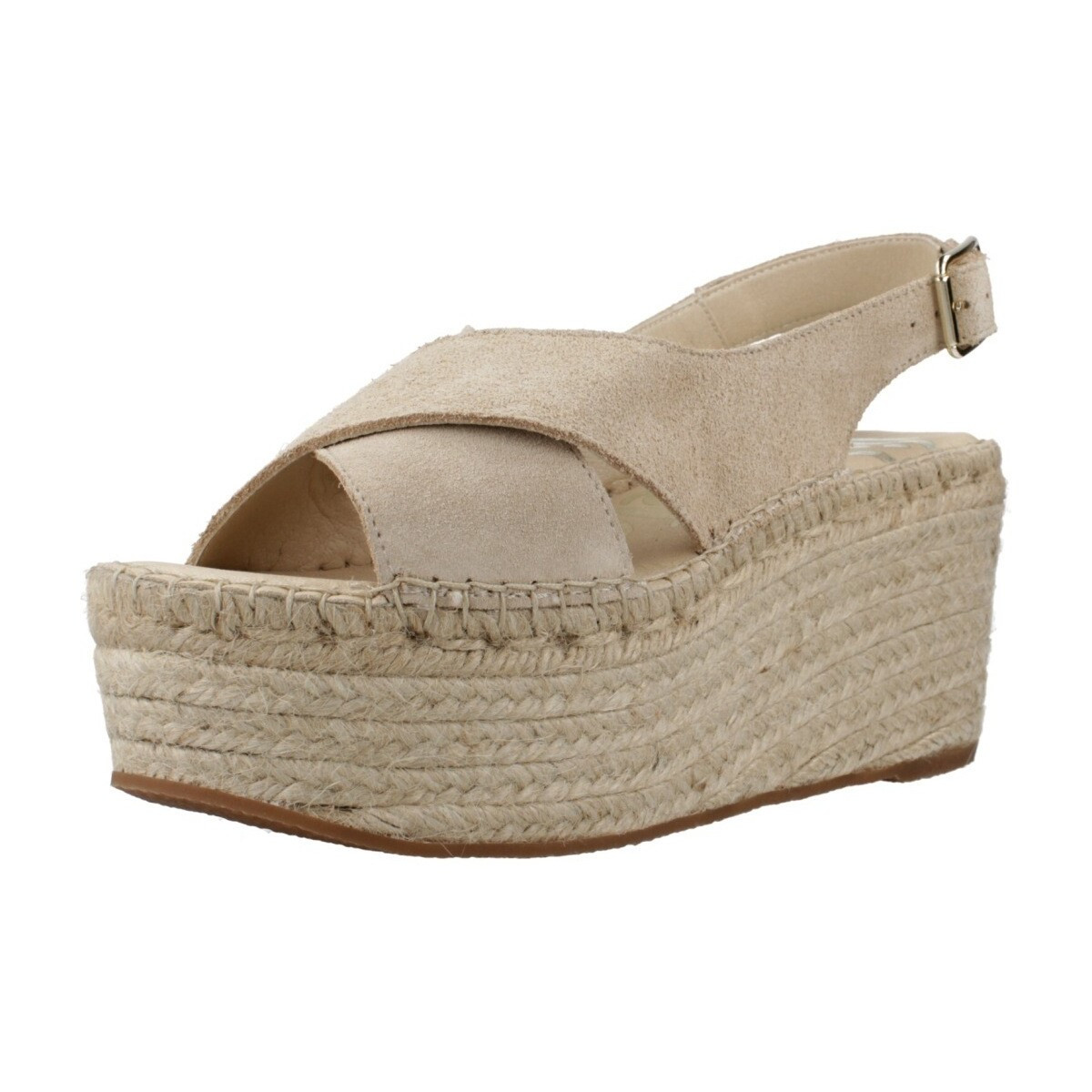 Vidorreta  45300SRML  Béžová