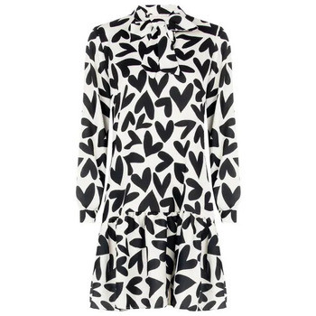 Rinascimento  CFC0124600003  ruznobarevne