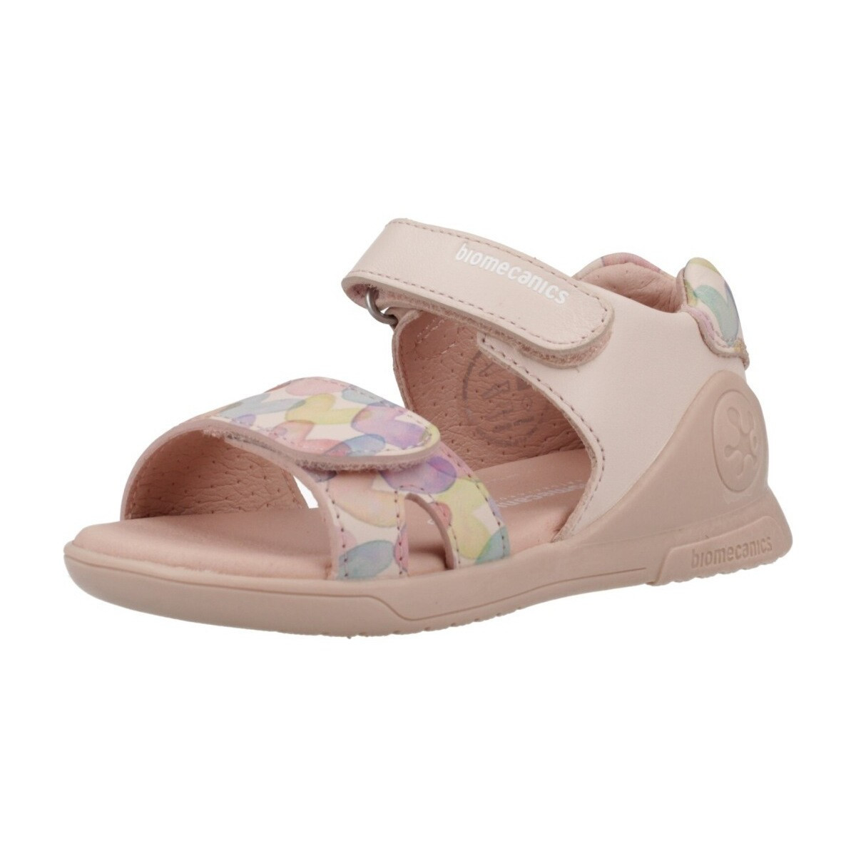 Biomecanics  252141B  Růžová