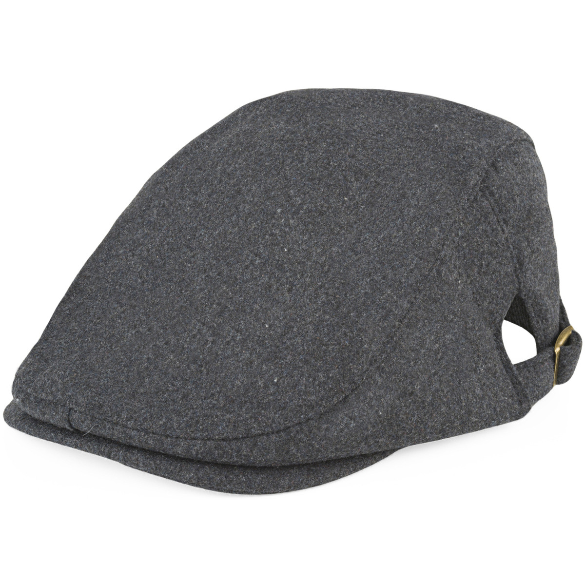 Lois  Boina Plana  Šedá