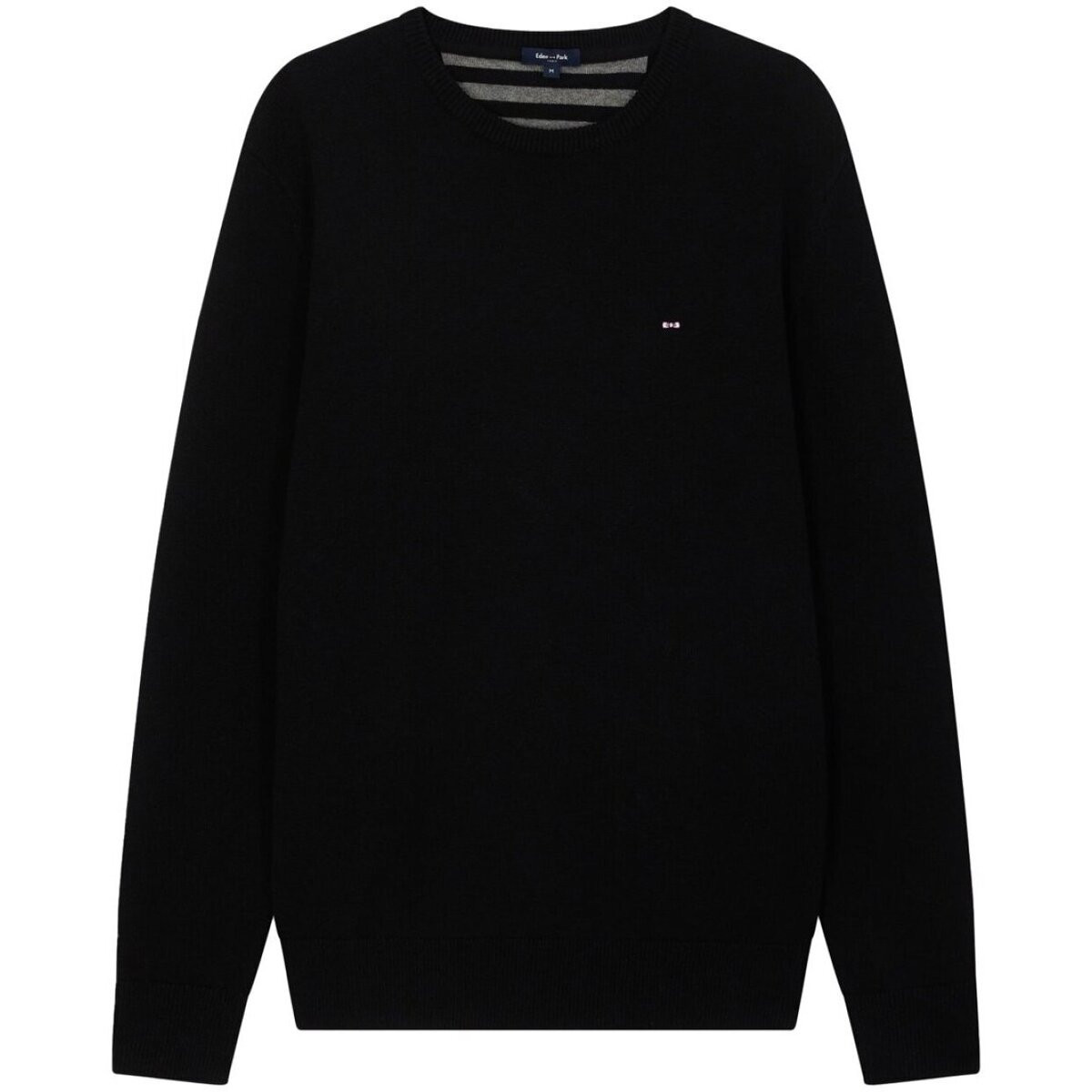 Eden Park  H24MAIPU0005  Černá