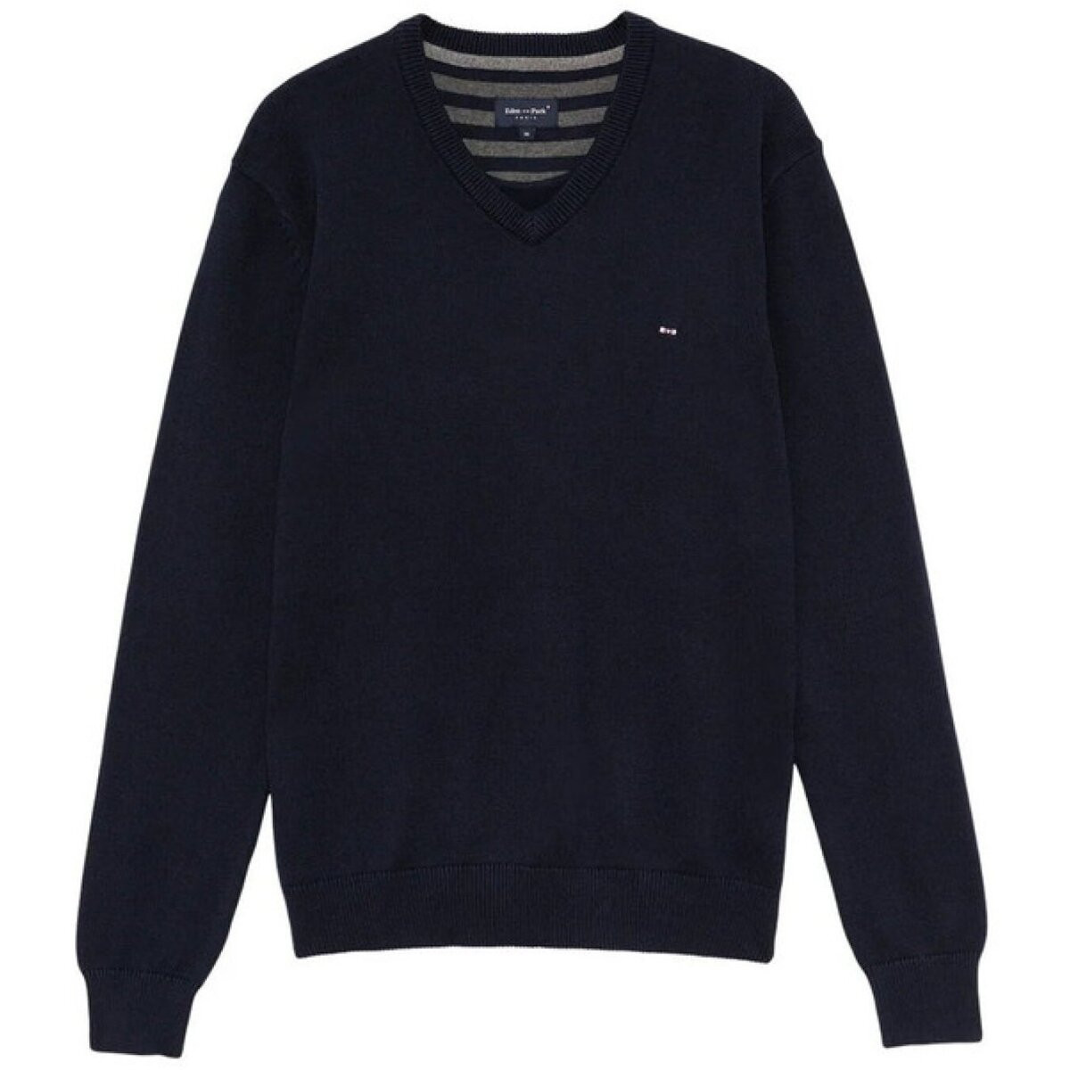 Eden Park  PPKNIPUE0001  Modrá