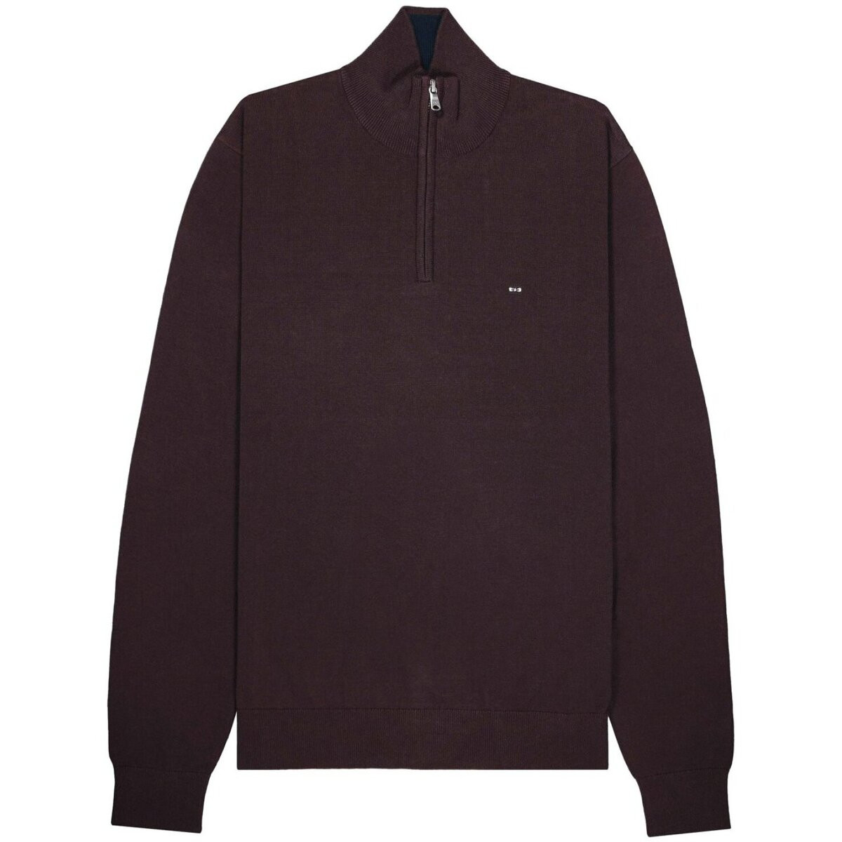 Eden Park  H24MAIPU0058  Červená