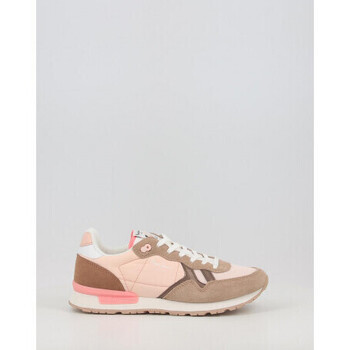 Pepe jeans  BRIT CAMP PLS40038  Béžová