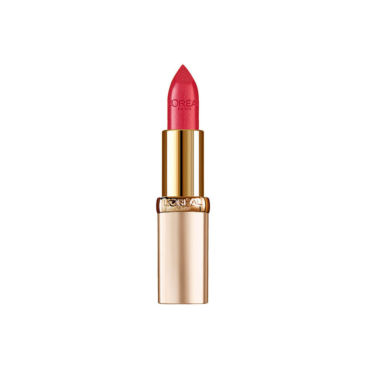 L'oréal  Lipstick Color Riche - 258 Berry Blush