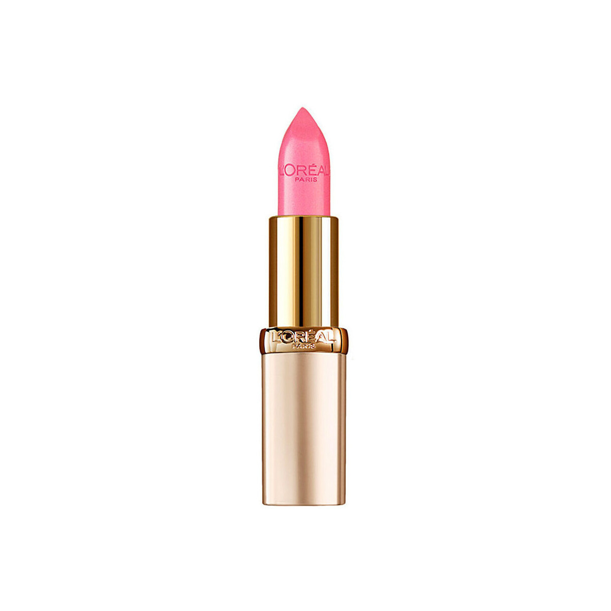 L'oréal  Lipstick Color Riche - 303 Rose Tendre