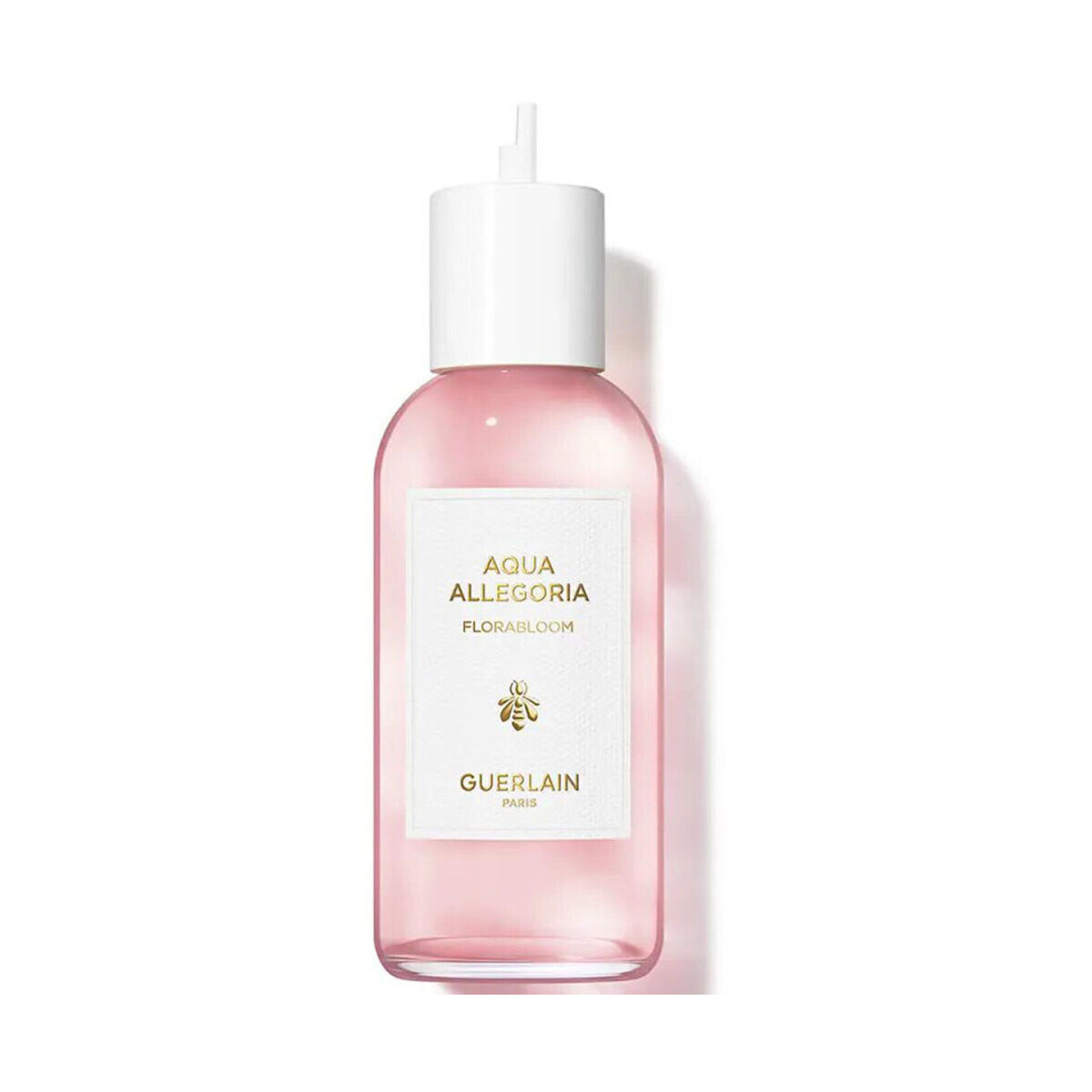 Guerlain  Eau de Toilette Aqua Allegoria Florabloom 200 ml