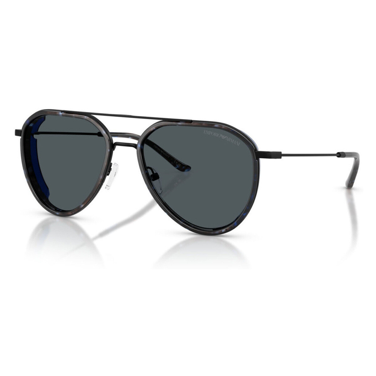 Emporio Armani  Occhiali da Sole  EA2163 300180