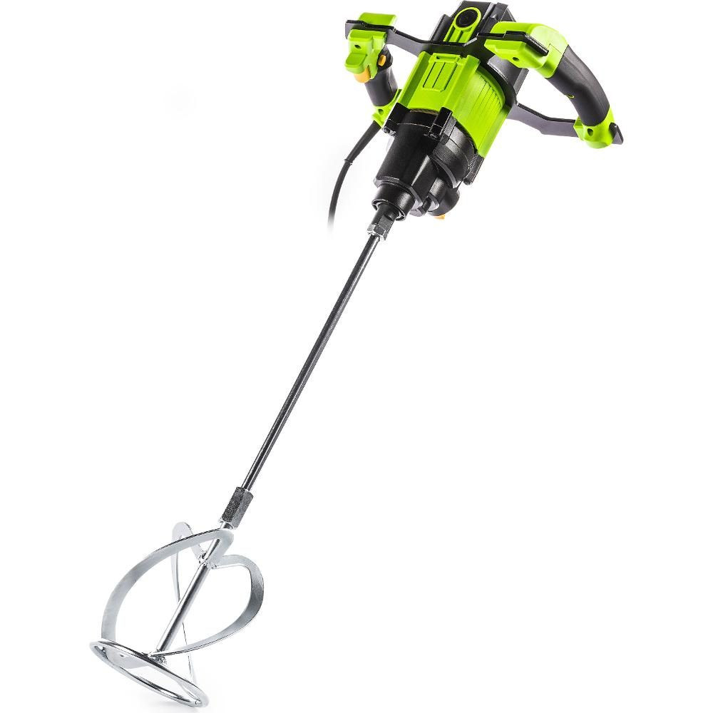 Elektrické míchadlo FIELDMANN 2050W FDRM 202051-E