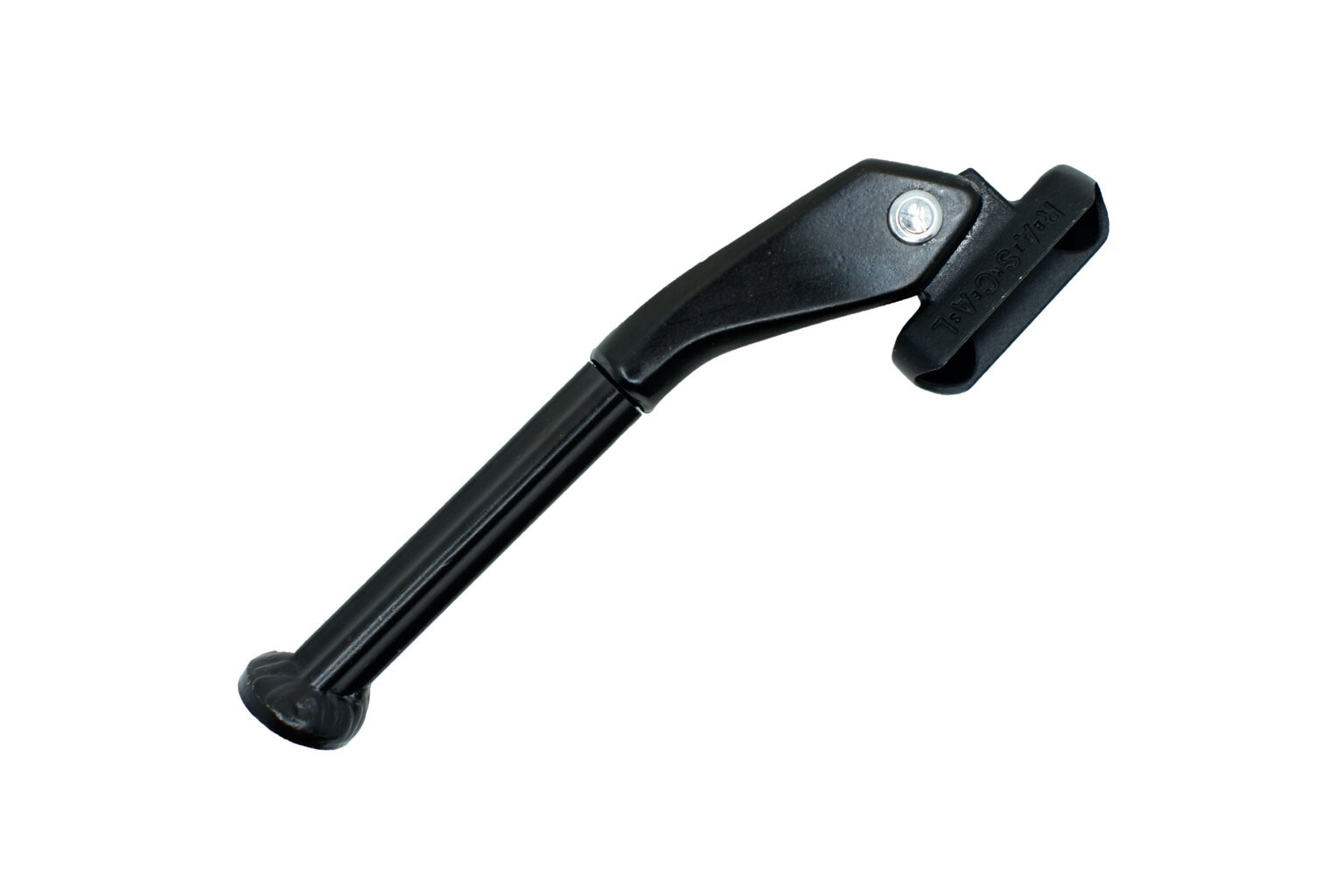 Rascal Bikes Stojánek RASCAL Velikost: Rascal 14