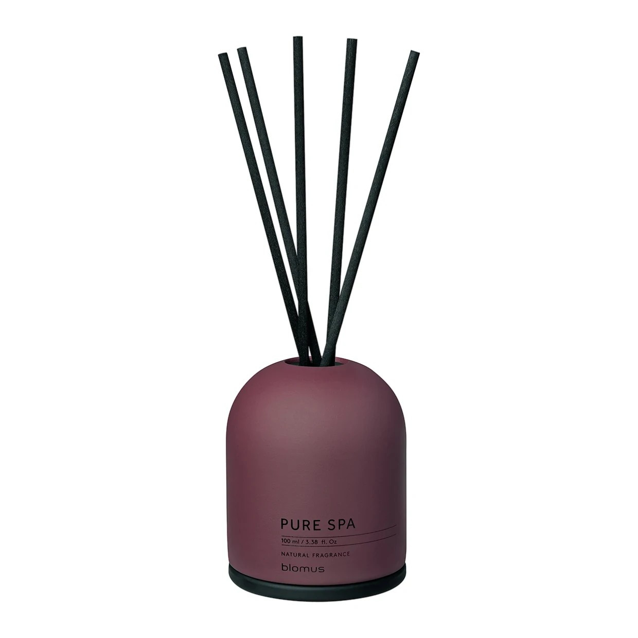 Vonný difuzér 100 ml Blomus FRAGA - Cinnamon & Apple