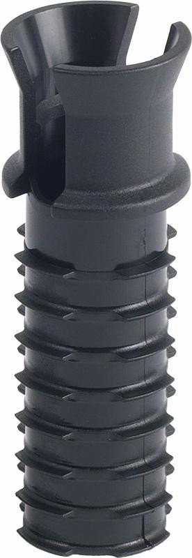 Deda Elementi Deda PRO Shimano Di2 Baterii adaptér