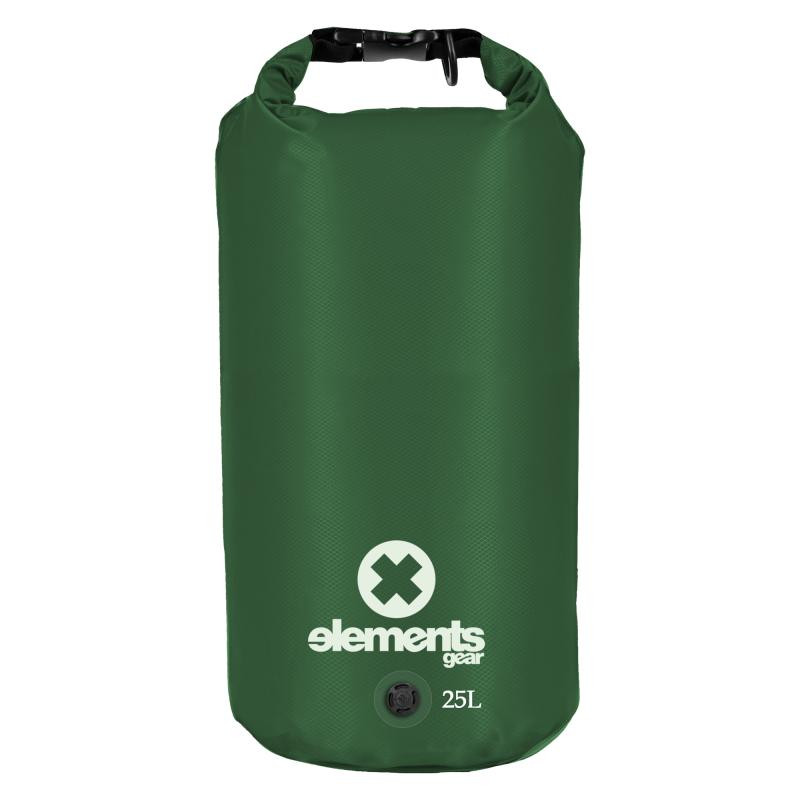 Elements Light 2.0 25L