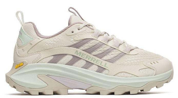 Merrell J038520 Moab Speed 2 Greige