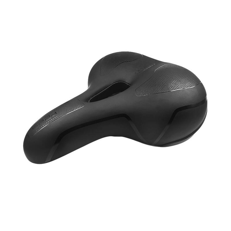 Nexelo City Ergo P225 sedlo