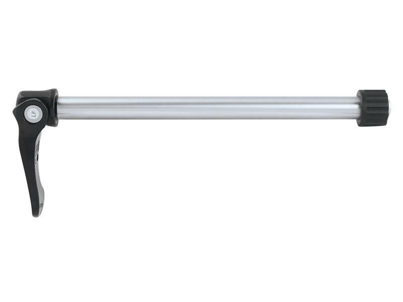 Shimano osa zadní SM-AX58B E-Thru 12/142mm