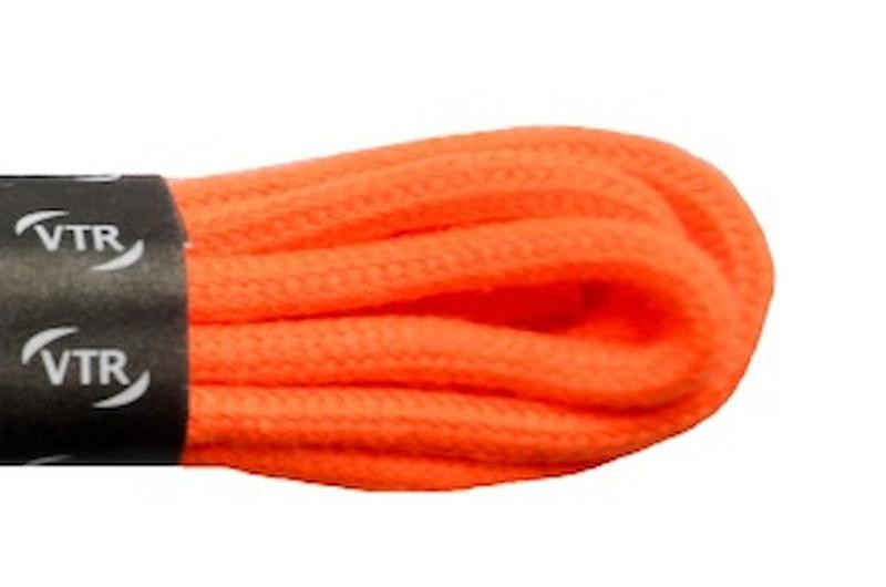 VTR Kulaté tkaničky