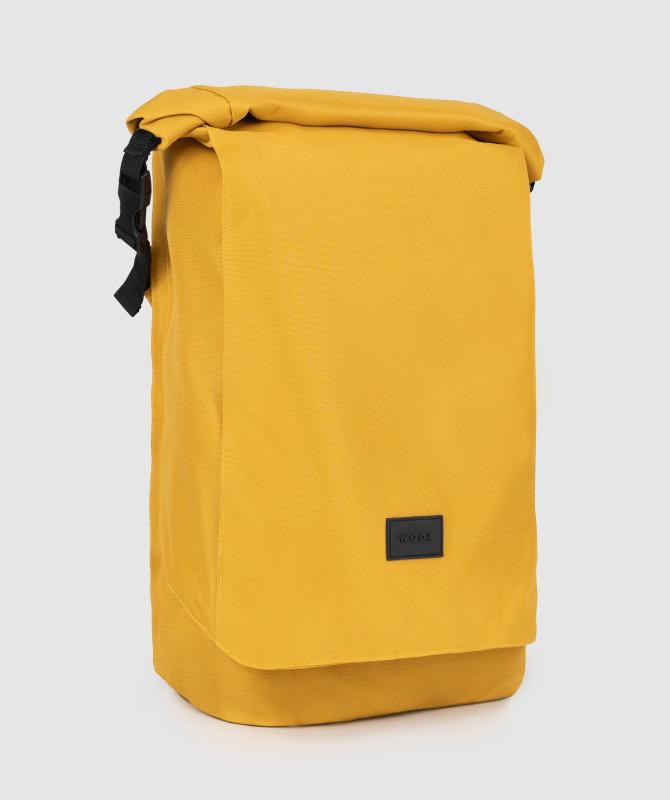 Woox Porgera Tawny Olive batoh