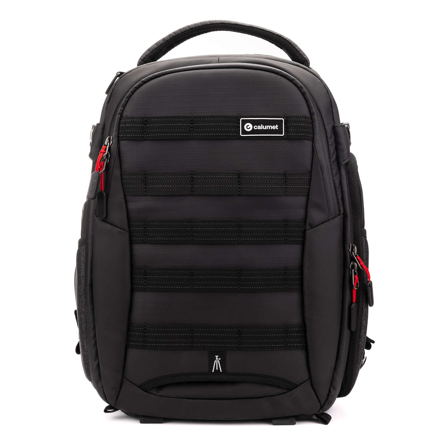 Calumet CORE Backpack 20L černý CALSBCR20B