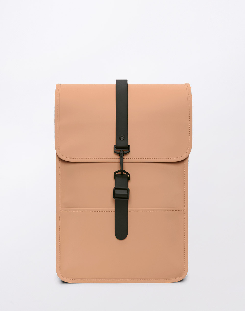 Rains Backpack Mini 104 Coy