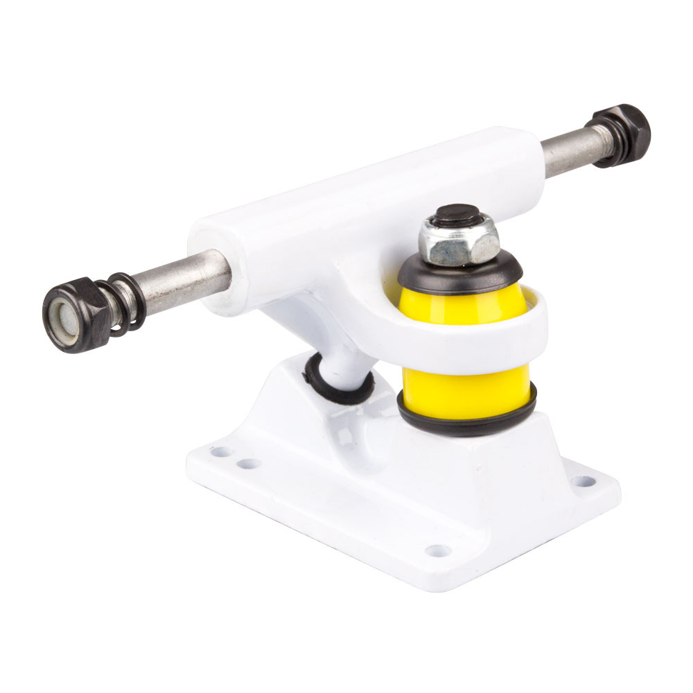 WORKER Podvozek na penny board 3