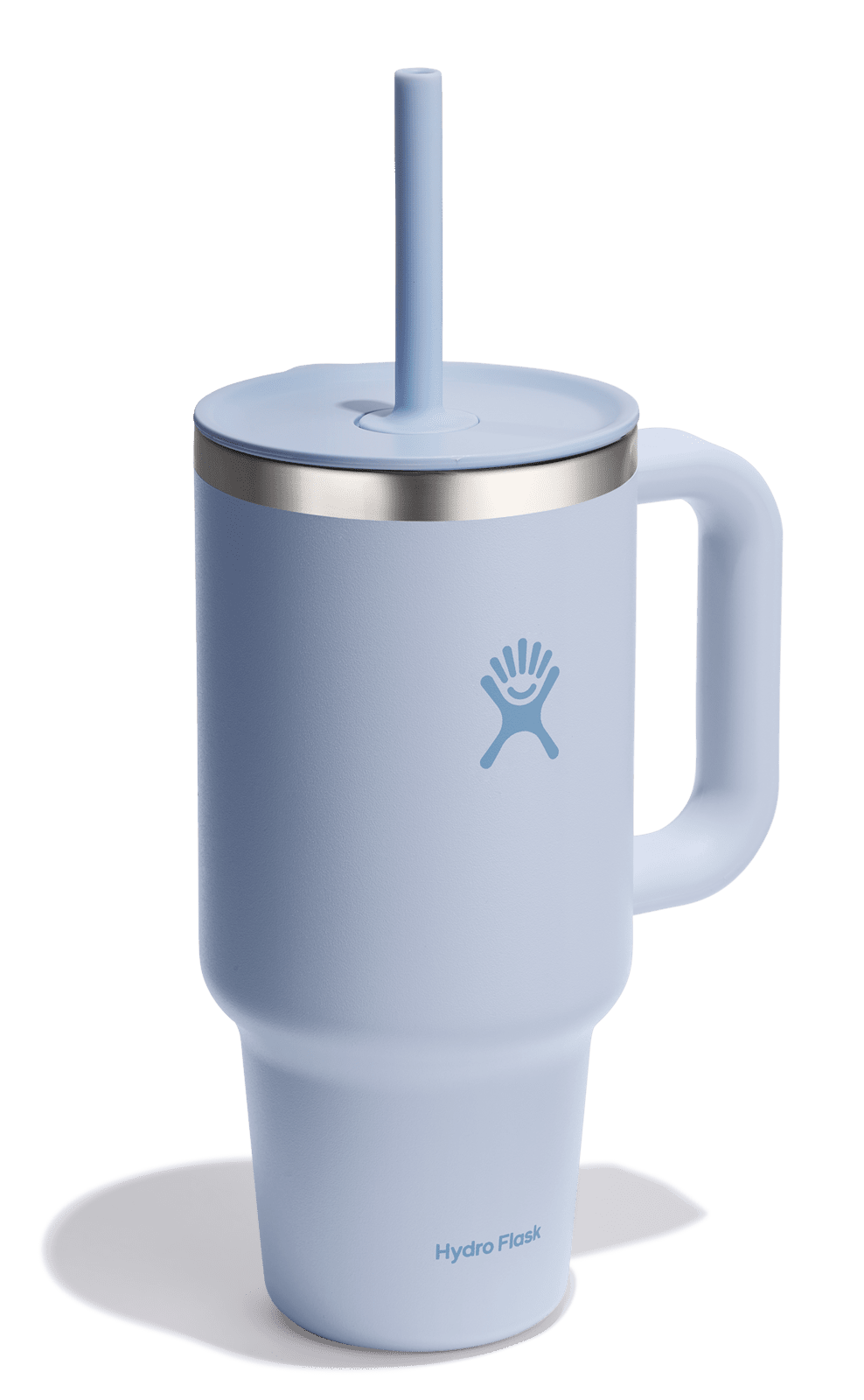 Hydro Flask Termohrnek All Around Tumbler 32 oz (946 ml) Surf