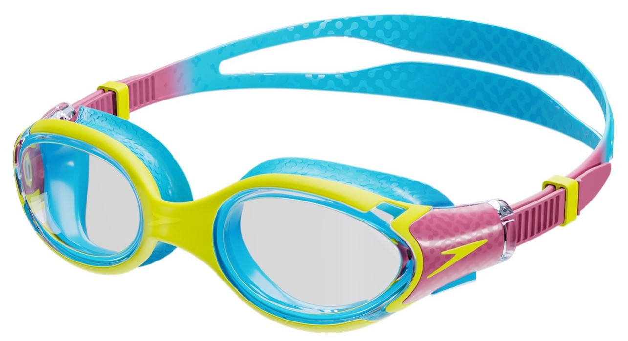 Dětské plavecké brýle Speedo Biofuse 2.0 Junior...