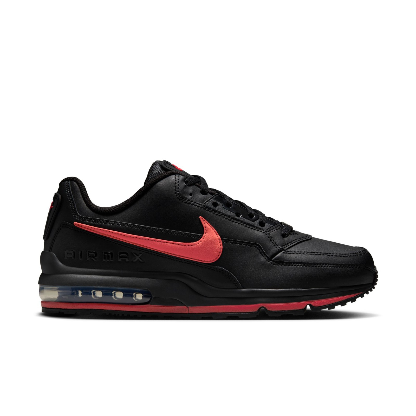 Nike Air Max LTD 3 Mens Shoes 40