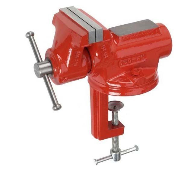 Svěrák York Handy Standard -  80