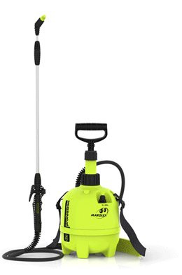 Postřikovač Marolex Profession - 5l