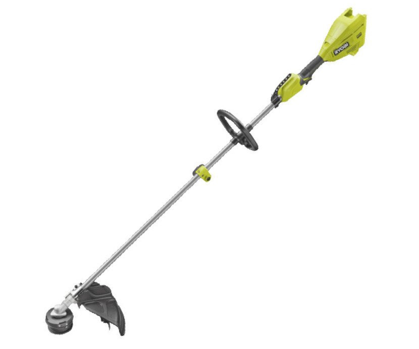 Ryobi RY36LT38A-0 36V MAX POWER aku strunová sekačka bez aku