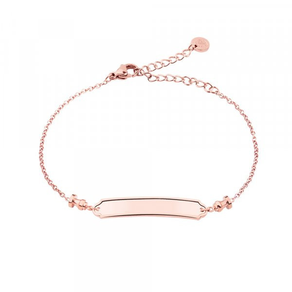 Náramek PAUL HEWITT PH-B-PC-BL-R