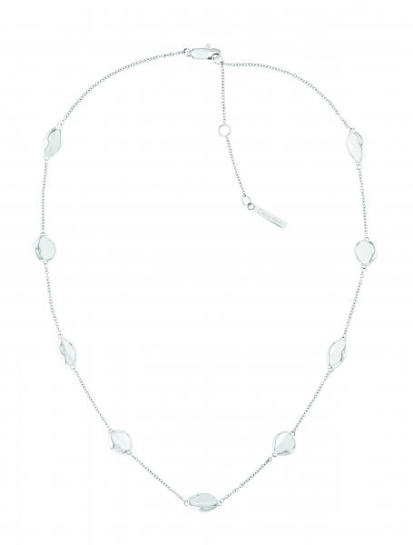 Náhrdelníky CALVIN KLEIN 35000123