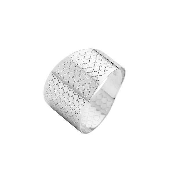 Prsten bez kamenů 321-588-0722 55-2.15g