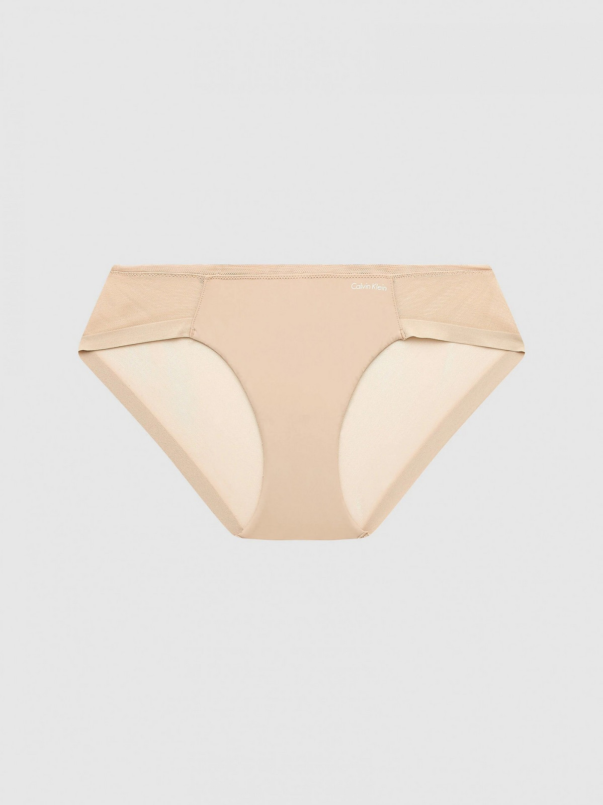 Kalhotky Calvin Klein (QF1708E-11)