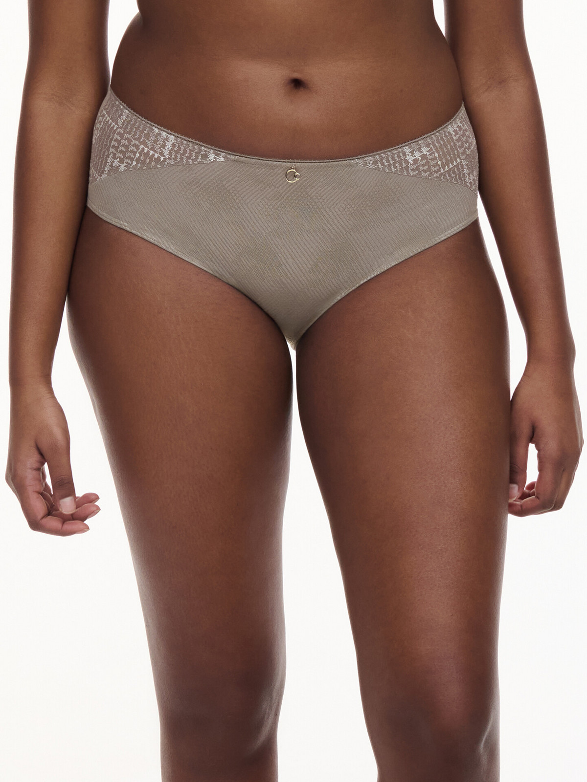 Kalhotky CHANTELLE (13WC5-63)