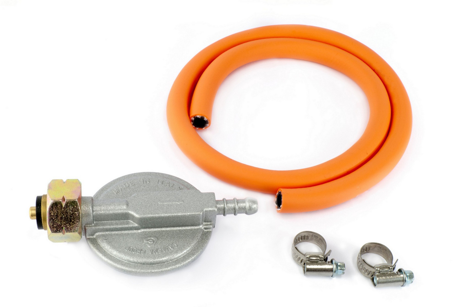 Campingaz Sada pro připojení spotřebičů k 5 kg a 10 kg PB lahvi 3138522133566