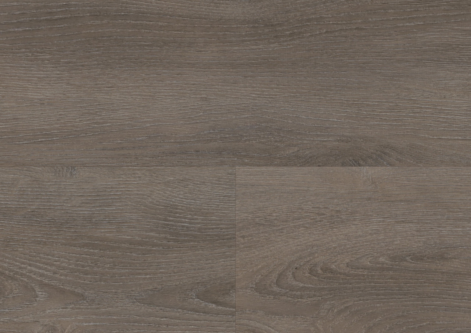 Wineo 600 wood XL - BerlinLoft RLC200W6