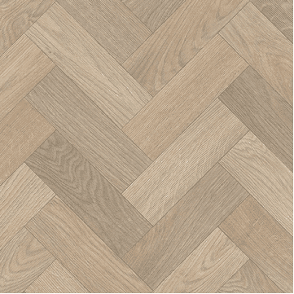 PVC Luxatex SINTRA 532