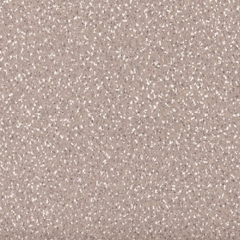 Tarkett Supreme Plus 5626020