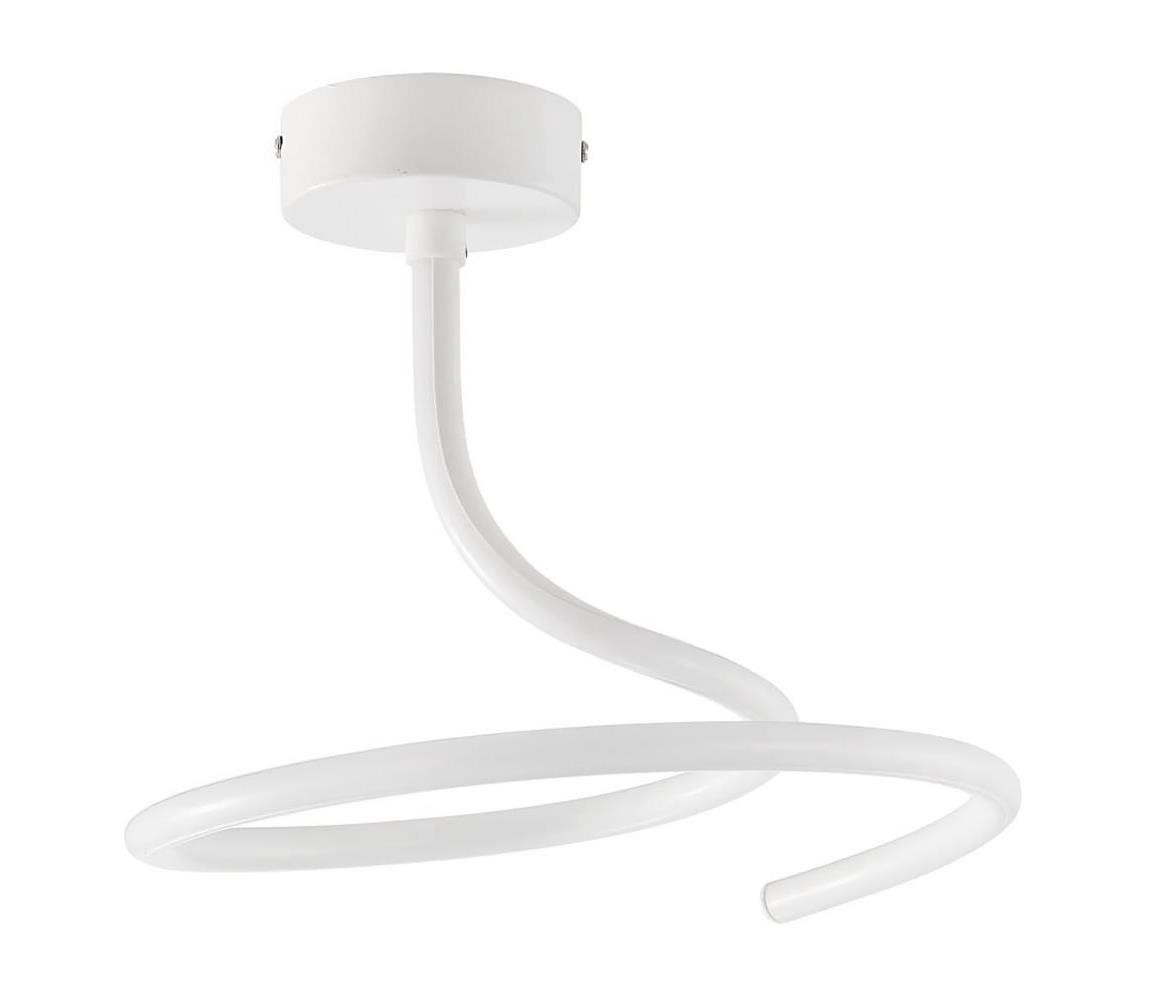 Eglo Eglo 32935 - LED Přisazený lustr HARMONIE LED/13W/230V