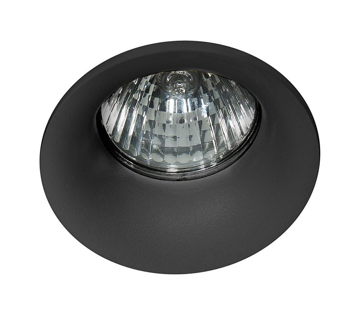 Azzardo Azzardo  - Podhledové svítidlo IVO 1xGU10/50W/230V